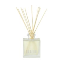 Janzen Home Fragrance Sticks Fuchsia 69