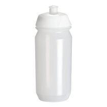 Bidon Shiva 500cc Goedkoop promotiemateriaal