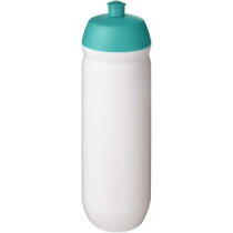 HydroFlex™ drinkfles van 750 ml