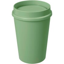 Americano® Switch Renew 300 ml beker met 360° deksel