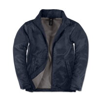 Multi-Active Jacket - JM825