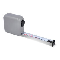 SizeSure Rolmaat 5 meter