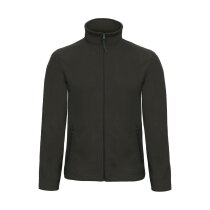 Micro Fleece Full Zip - FUI50