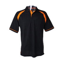 Oak Hill Polo
