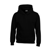 Blend Youth Hooded Sweatshirt