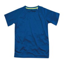 Active 140 Raglan Kids