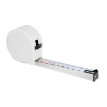 DimensionPro Rolmaat 5 meter