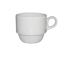 Beta Koffie Kop 16 cl.