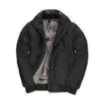 Crew Bomber Women Jacket - JW962