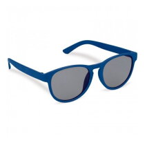 Zonnebril tarwestro Earth