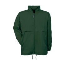 Windbreaker - JU801