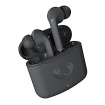 3TW1300 I Fresh 'n Rebel Twins Fuse - True Wireless earbuds