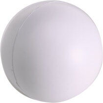 Anti-stress bal Oskar bedrukken