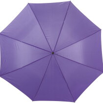 Polyester (190T) paraplu Endy &oslash; 105 cm