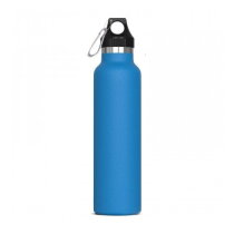 Thermofles Lennox 650ml