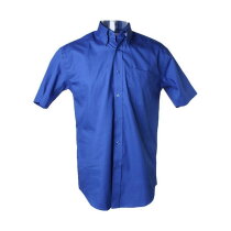 Corporate Oxford Shirt