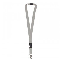 Keycord Polyester