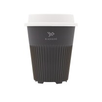 Circular&Co Returnable Cup Lid 22,7 cl koffiebeker