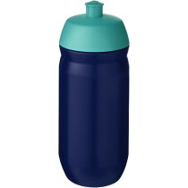 HydroFlex™ drinkfles van 500 ml