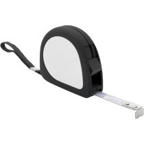 Kunststof rolmaat 5 meter