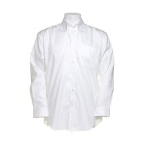 Corporate Oxford Shirt LS