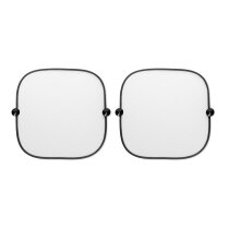 SOMBRA LIGHT Set zonneschermen bedrukken