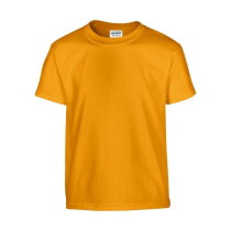 Heavy Cotton Youth T-Shirt