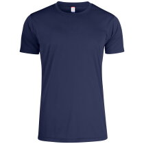Clique Basic Active T-shirt 135 g/m²