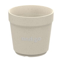 CirculCup 80 ml
