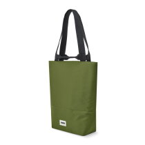 Black+Blum 16L Insulated Tote/ Koel Tas