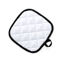 Pannenlap Full Color