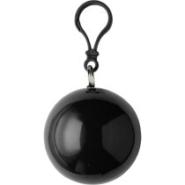 PVC poncho Rainy bedrukken