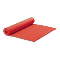 Fitness-Yoga mat met draagtas