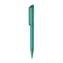 Maxema Zink Z1-30