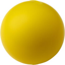 Anti stress bal