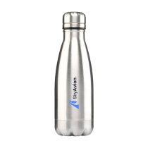 Topflask RCS Recycled 50 cl single wall drinkfles