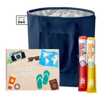 Zomerpakket - Provence