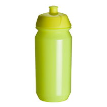 Bidon Shiva 500cc Goedkoop relatiegeschenken