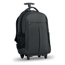 OSLO TROLLEY Laptoprugtas/trolley 15 inch