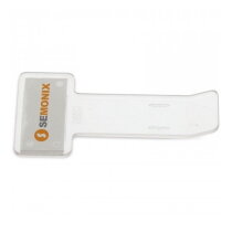 Kaarthouder bedrukken bedrukken