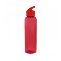 Waterfles Loop R-PET 600ml