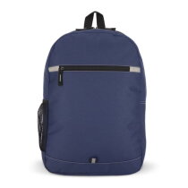 R-PET 600D Nevada rugzak 18L