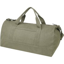 Porter 500 g/m&sup2; Aware&trade; gerecyclede duffel bag 50 l