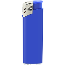 Elektronische aansteker VIO five HC, navulbaar