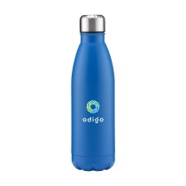 Topflask 790 ml single wall drinkfles