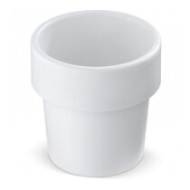 Hot-but-cool koffiebeker 240ml