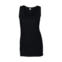 Gildan Ladies Softstyle&reg; Tank Top