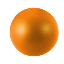 Anti-stress bal