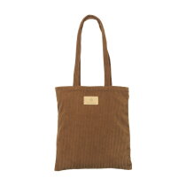 Alfie GRS Recycled Shopper (270 g/m&sup2;) tas