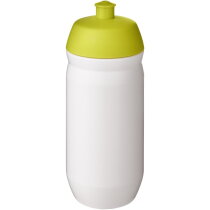 HydroFlex™ drinkfles van 500 ml